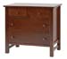 4-Drawer Dresser